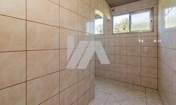 Imagem 3: APARTAMENTO RESIDENCIAL em PORTO ALEGRE - RS, JARDIM SABARÁ