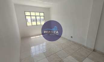 Imagem: Apartamento ALUGUEL/VENDA em MESQUITA