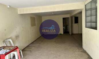 Imagem 3: Loja ALUGUEL/VENDA em RIO DE JANEIRO - RJ, PENHA CIRCULAR