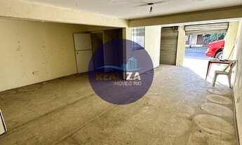 Imagem 7: Loja ALUGUEL/VENDA em RIO DE JANEIRO - RJ, PENHA CIRCULAR