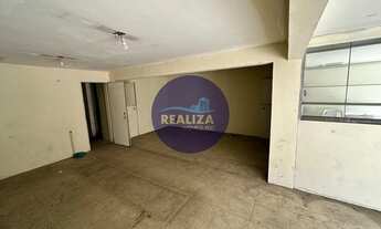 Imagem 5: Loja ALUGUEL/VENDA em RIO DE JANEIRO - RJ, PENHA CIRCULAR