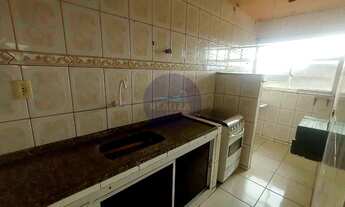 Imagem 5: Apartamento ALUGUEL/VENDA em MESQUITA - RJ, COSMORAMA