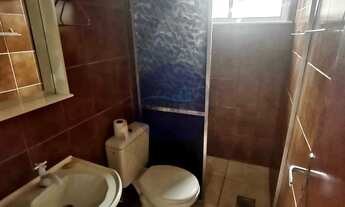 Imagem 7: Apartamento ALUGUEL/VENDA em MESQUITA - RJ, COSMORAMA