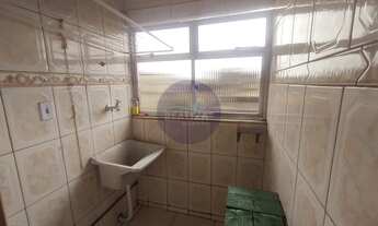 Imagem 6: Apartamento ALUGUEL/VENDA em MESQUITA - RJ, COSMORAMA