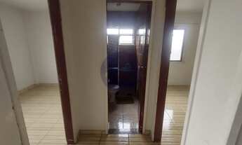 Imagem 4: Apartamento ALUGUEL/VENDA em MESQUITA - RJ, COSMORAMA