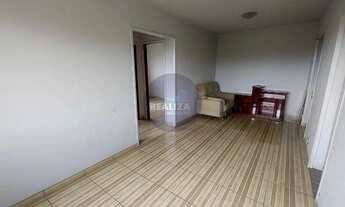 Imagem 2: Apartamento ALUGUEL/VENDA em MESQUITA - RJ, COSMORAMA