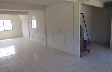 Imagem 4: SALA COMERCIAL em Rio de Janeiro - RJ, Taquara