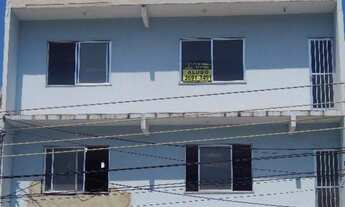 Imagem 5: SALA COMERCIAL em Rio de Janeiro - RJ, Taquara