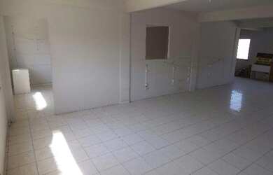 Imagem 6: SALA COMERCIAL em Rio de Janeiro - RJ, Taquara