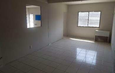 Imagem 7: SALA COMERCIAL em Rio de Janeiro - RJ, Taquara