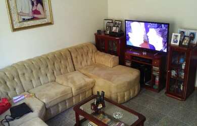 Imagem 4: CASA RESIDENCIAL em RIO DE JANEIRO - RJ, TAQUARA