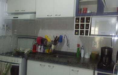 Imagem 5: CASA RESIDENCIAL em RIO DE JANEIRO - RJ, TAQUARA