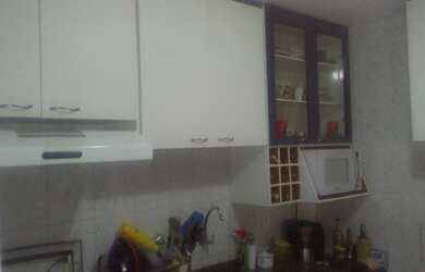 Imagem 6: CASA RESIDENCIAL em RIO DE JANEIRO - RJ, TAQUARA