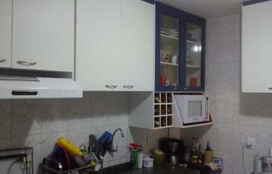 Imagem 7: CASA RESIDENCIAL em RIO DE JANEIRO - RJ, TAQUARA