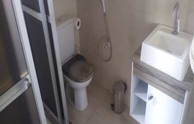 Imagem 14: APARTAMENTO RESIDENCIAL em RIO DE JANEIRO - RJ, TAQUARA