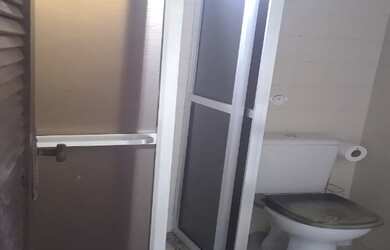 Imagem 15: APARTAMENTO RESIDENCIAL em RIO DE JANEIRO - RJ, TAQUARA