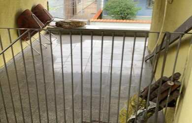 Imagem 7: CASA RESIDENCIAL em RIO DE JANEIRO - RJ, TAQUARA