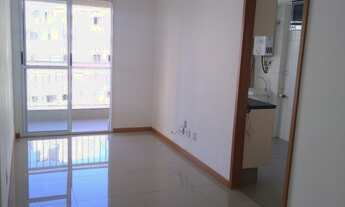 Imagem 6: APARTAMENTO RESIDENCIAL em RIO DE JANEIRO - RJ, TAQUARA