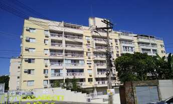 Imagem 2: APARTAMENTO RESIDENCIAL em RIO DE JANEIRO - RJ, TAQUARA