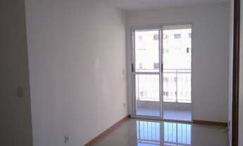 Imagem 4: APARTAMENTO RESIDENCIAL em RIO DE JANEIRO - RJ, TAQUARA