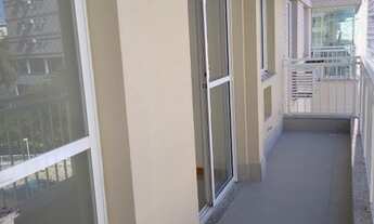 Imagem 7: APARTAMENTO RESIDENCIAL em RIO DE JANEIRO - RJ, TAQUARA