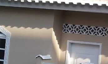 Imagem: CASA RESIDENCIAL em RIO DE JANEIRO - RJ