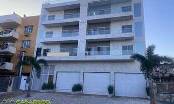 Imagem: APARTAMENTO RESIDENCIAL em RIO DE JANEIRO