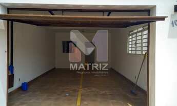 Imagem: Sobrado RESIDENCIAL em SÃO PAULO - SP