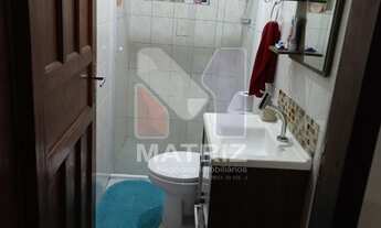 Imagem 2: CASA RESIDENCIAL em SÃO PAULO - SP, LIMÃO