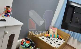 Imagem 4: CASA RESIDENCIAL em SÃO PAULO - SP, LIMÃO