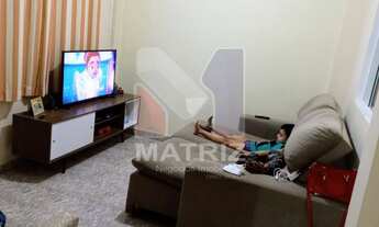 Imagem 3: CASA RESIDENCIAL em SÃO PAULO - SP, LIMÃO