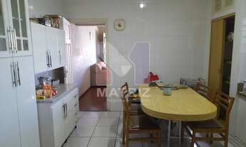 Imagem 7: CASA RESIDENCIAL em SÃO PAULO - SP, FREGUESIA DO Ó