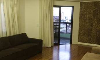 Imagem: APARTAMENTO em São Paulo - SP, Vila Carrão