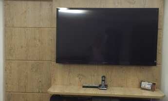 Imagem 3: APARTAMENTO em São Paulo - SP, Vila Carrão