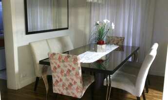 Imagem 5: APARTAMENTO em São Paulo - SP, Vila Carrão