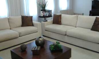 Imagem: CASA RESIDENCIAL em São Paulo - SP, Vila