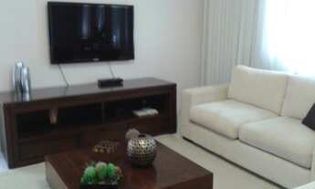 Imagem 2: CASA RESIDENCIAL em São Paulo - SP, Vila Carrão