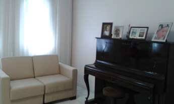 Imagem 3: CASA RESIDENCIAL em São Paulo - SP, Vila Carrão