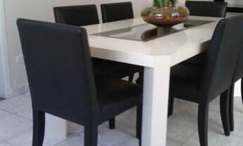 Imagem 4: CASA RESIDENCIAL em São Paulo - SP, Vila Carrão