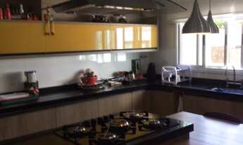 Imagem 4: CASA RESIDENCIAL em ATIBAIA - SP, Atibaia