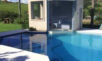 Imagem 6: CASA RESIDENCIAL em ATIBAIA - SP, Atibaia