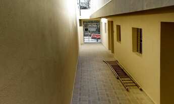 Imagem 2: Casa para alugar no Jardim Colorado / Capão do Embira