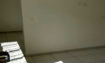 Imagem 5: Casa para alugar no Jardim Colorado / Capão do Embira