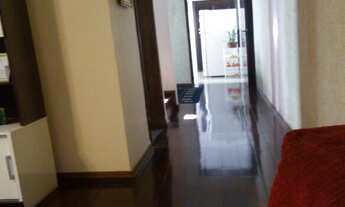 Imagem 4: Sobrado para venda n Vila Carrão, 140m² 2 dormitórios, 2 suítes, banheira de hidromassagem