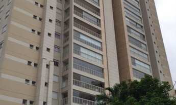 Imagem: APARTAMENTO RESIDENCIAL em São Paulo