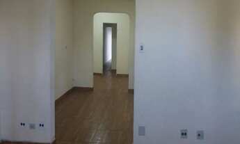 Imagem 3: Salas comercias para locação na Avenida Conselheiro Carrão