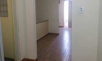 Imagem 4: Salas comercias para locação na Avenida Conselheiro Carrão