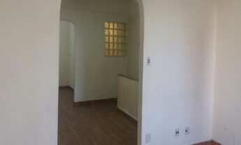 Imagem 5: Salas comercias para locação na Avenida Conselheiro Carrão