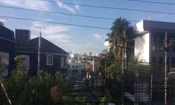 Imagem 6: Salas comercias para locação na Avenida Conselheiro Carrão