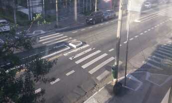 Imagem 7: Salas comercias para locação na Avenida Conselheiro Carrão